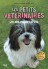 5. LES PETITS V�T�RINAIRES : UN AMI POUR LA VIE