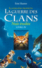 4. LA GUERRE DES CLANS II - LA DERNI�RE PROPH�TIE : NUIT �TOIL�E