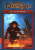 12. AMOS DARAGON : LA FIN DES DIEUX