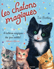 COLLECTOR CHATONS MAGIQUES