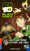 3. BEN 10 ALIEN FORCE - LE MYST�RE DE L'HIVER DE FEU