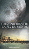 3. CHRONIQUES DE LA FIN DU MONDE : LES SURVIVANTS