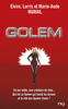 GOLEM - L'INT�GRALE