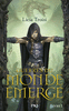 1. GUERRES DU MONDE �MERG� La secte des Assassins