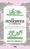 LES PENDERWICK ET COMPAGNIE La rentr�e de quatre filles, d'un papa c�libataire ador� et de nombreuses amoureuses