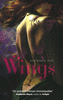 1. WINGS