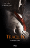 5. LA MAISON DE LA NUIT : TRAQU�E