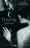 6. LA MAISON DE LA NUIT : TENT�E