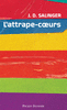 L'ATTRAPE-COEURS