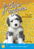 8. LES CHIOTS MAGIQUES : UN AMI FORMIDABLE