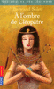 A L'OMBRE DE CL�OP�TRE