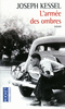 L'ARM�E DES OMBRES