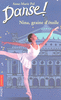 DANSE ! TOME 1 Nina graine d'�toile