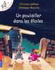 UN POULAILLER DANS LES �TOILES