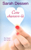 CETTE CHANSON-L�