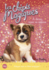 10. LES CHIOTS MAGIQUES : � DEUX, TOUT VA MIEUX