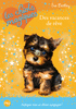 12. LES CHIOTS MAGIQUES : DES VACANCES DE R�VE