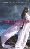 1. STARCROSSED : AMOURS CONTRARI�S