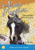 3. LES PONEYS MAGIQUES  : DES �TOILES PLEIN LES YEUX