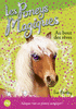 4. LES PONEYS MAGIQUES  : AU BOUT DES R�VES