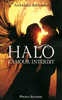 HALO, L'AMOUR INTERDIT