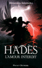 L'AMOUR INTERDIT T2 HADES