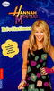 18. HANNAH MONTANA : R�V�LATIONS