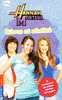 19. HANNAH MONTANA : R�VES ET R�ALIT�