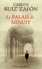 2. LE PALAIS DE MINUIT