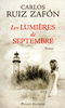 3. LES LUMI�RES DE SEPTEMBRE