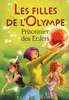3. LES FILLES DE L'OLYMPE : PRISONNIER DES ENFERS