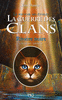2. LA GUERRE DES CLANS III : RIVI�RE NOIRE