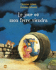 LE JOUR OU MON FR�RE VIENDRA - 3