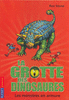 LA GROTTE DES DINOSAURES TOME 3 Les monstres en armure