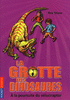 LA GROTTE DES DINOSAURES TOME 5 A la poursuite du v�lociraptor