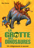LA GROTTE DES DINOSAURES TOME 7 Un st�gosaure � sauver