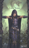 GUERRES DU MONDE �MERG� TOME 1 La secte des assassins