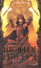 GUERRES DU MONDE �MERG� TOME 2 Les deux combattantes