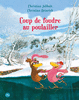 COUP DE FOUDRE AU POULAILLER