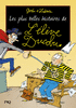 LES PLUS BELLES HISTOIRES DE L'�L�VE DUCOBU