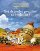 PAS DE POULES MOUILL�ES AU POULAILLER