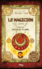 LES SECRETS DE L'IMMORTEL NICOLAS FLAMEL - TOME2 Le Magicien