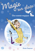 1. MAGIE SUR GLACE : UNE RENTR�E MAGIQUE