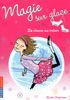 3. MAGIE SUR GLACE : LA CHASSE AU TR�SOR