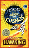 GEORGES ET LES TR�SORS DU COSMOS 2
