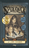 1. LES CHRONIQUES DE SPIDERWICK : LE LIVRE MAGIQUE