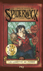 2. LES CHRONIQUES DE SPIDERWICK : LA LUNETTE DE PIERRE