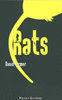 RATS