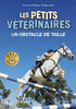 9. LES PETITS V�T�RINAIRES : UN OBSTACLE DE TAILLE