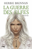 LA GUERRE DES ELFES